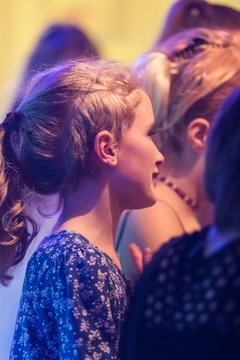 Bild 201 - Latuff 2015 Jugendtag